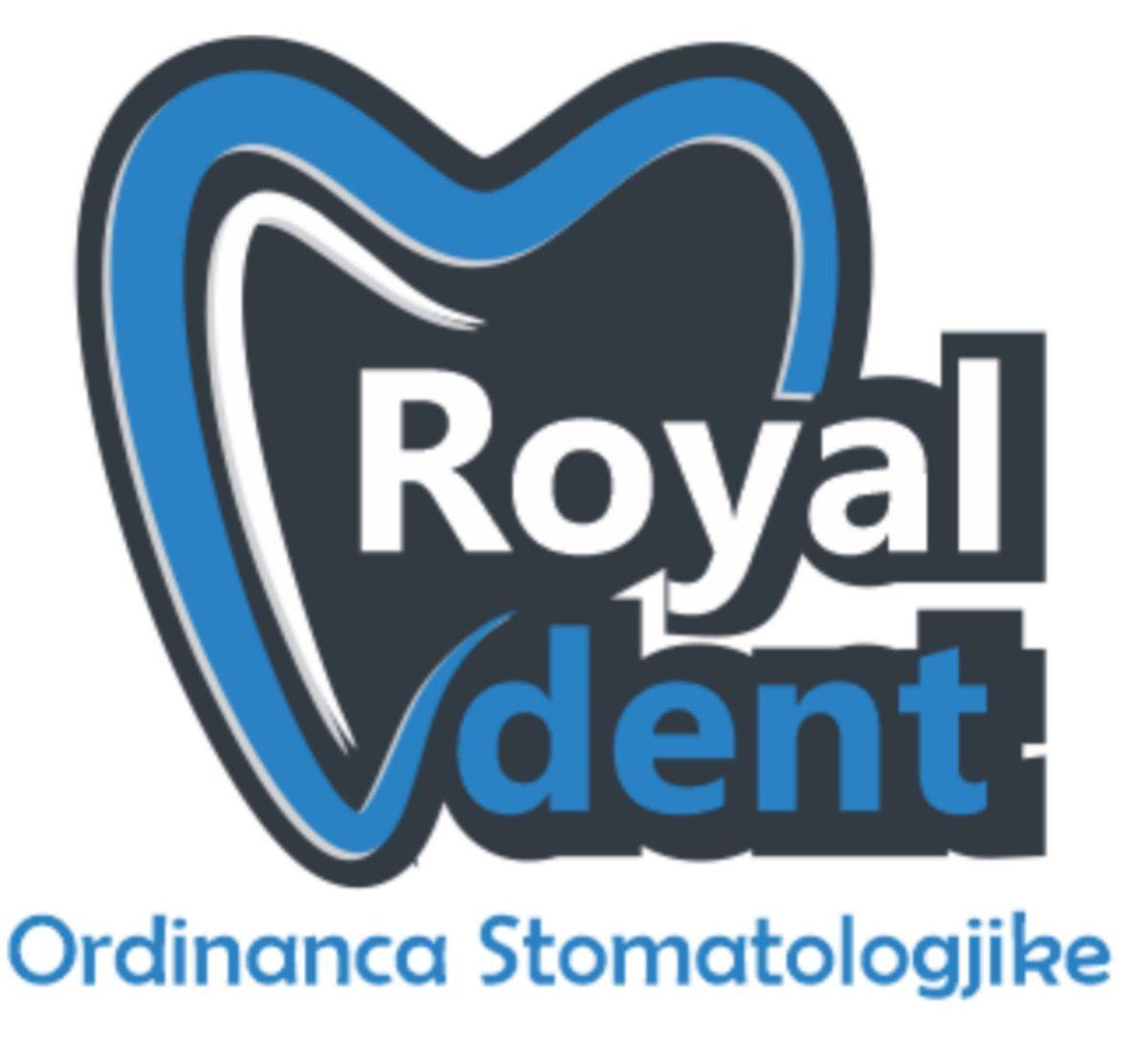 Klinikë Dentare